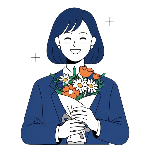 Supportive AI Teacher